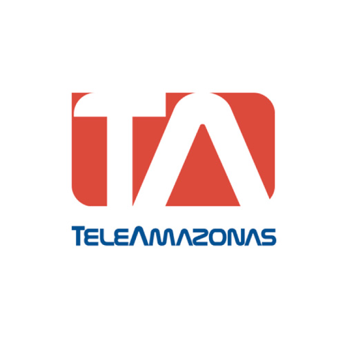 Nota de Prensa Teleamazonas